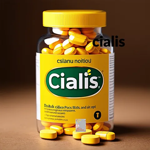 Acheter cialis pas cher en france